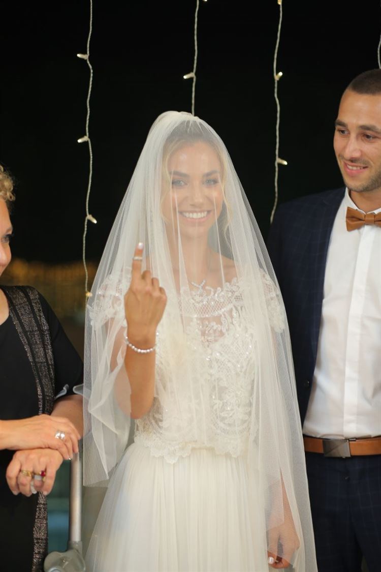 גברים, הצטיידו בעטים: זוהי הדרך האולטימטיבית לפייס אישה 18