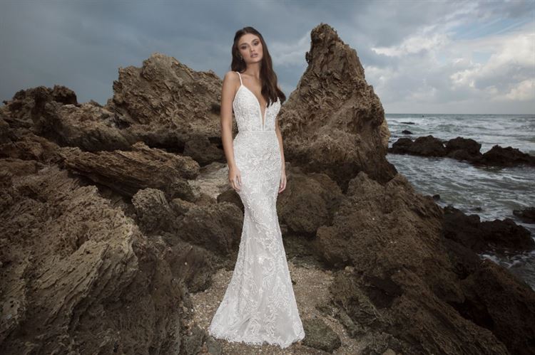 חוצפה ישראלית בניחוח אירופאי: קולקציית 2019 של דורלי 5