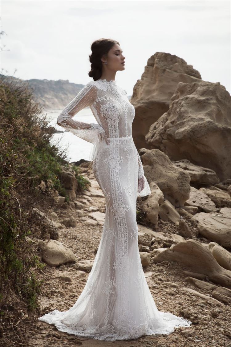 חוצפה ישראלית בניחוח אירופאי: קולקציית 2019 של דורלי 7