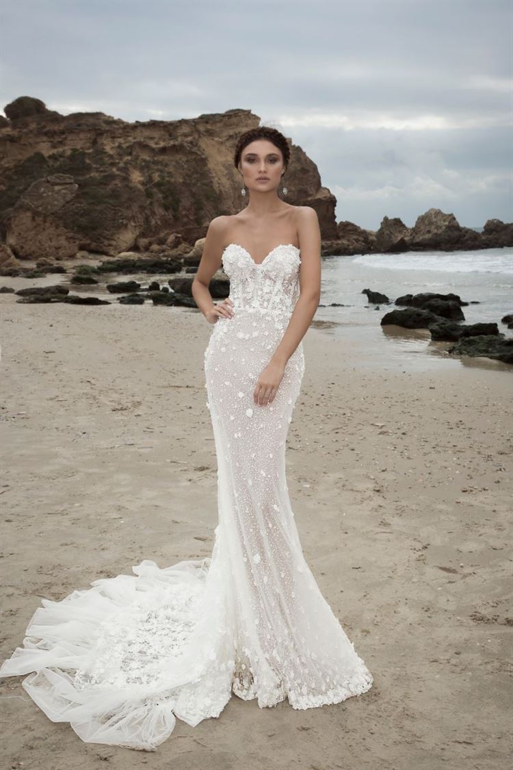 חוצפה ישראלית בניחוח אירופאי: קולקציית 2019 של דורלי 2