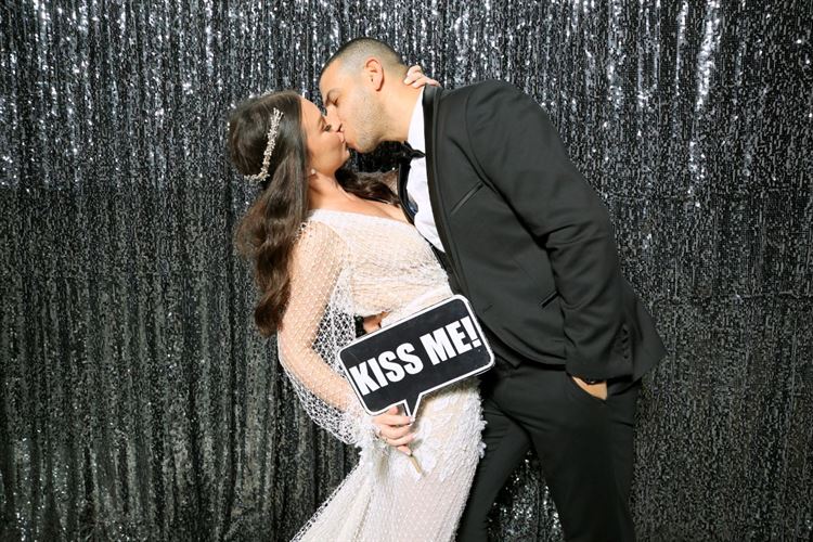 לא תאמינו איך הגיבה הכלה הבאה להצעת הנישואין 13