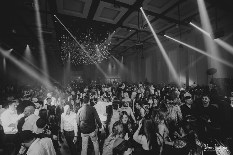 לא תאמינו איך הגיבה הכלה הבאה להצעת הנישואין 15