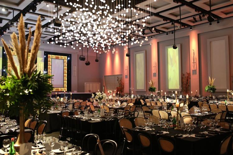 לא תאמינו איך הגיבה הכלה הבאה להצעת הנישואין 12