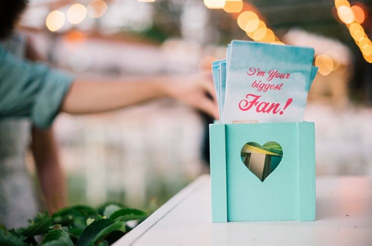 "לא האמנתי שזה קרה לי": גילתה בשורה מדהימה בזמן ירח דבש 12