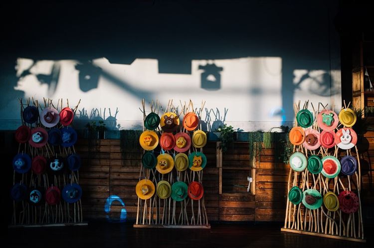 "לא האמנתי שזה קרה לי": גילתה בשורה מדהימה בזמן ירח דבש 13