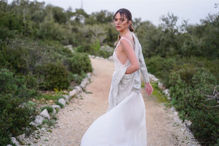 Like a circus: הפקת הפורים של וואלה! מזל טוב 40