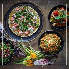 בראף קייטרינג