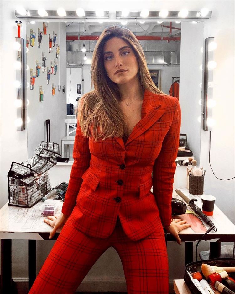 אימפריה של איש אחד: הפריצה הגדולה של גילי אלגבי 2