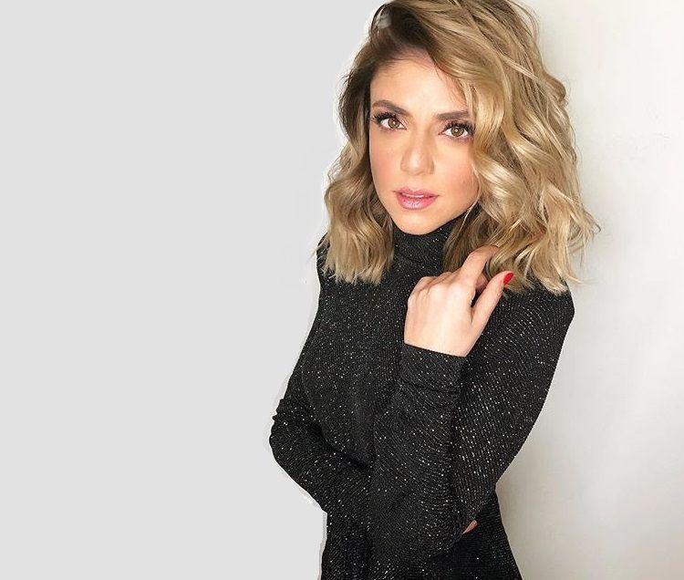 אימפריה של איש אחד: הפריצה הגדולה של גילי אלגבי 4