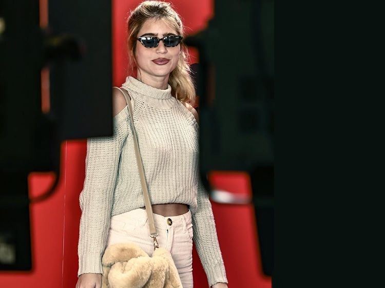 אימפריה של איש אחד: הפריצה הגדולה של גילי אלגבי 5