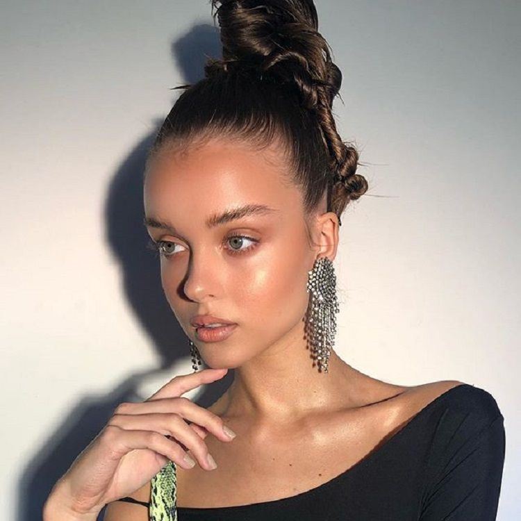 אימפריה של איש אחד: הפריצה הגדולה של גילי אלגבי 6