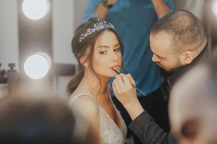 הדרך הבטוחה לגעת בליבה של כל בחורה 4