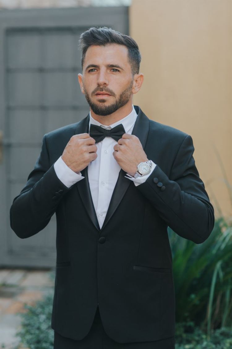 הדרך הבטוחה לגעת בליבה של כל בחורה 6