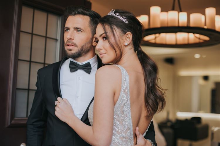 הדרך הבטוחה לגעת בליבה של כל בחורה 2