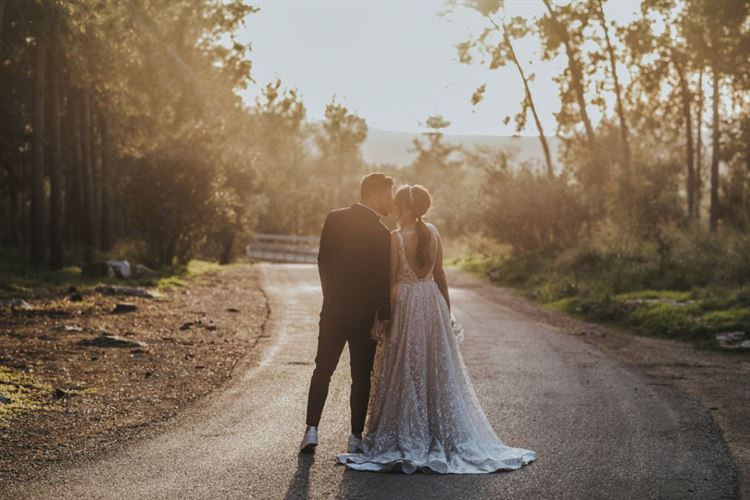 הדרך הבטוחה לגעת בליבה של כל בחורה 7