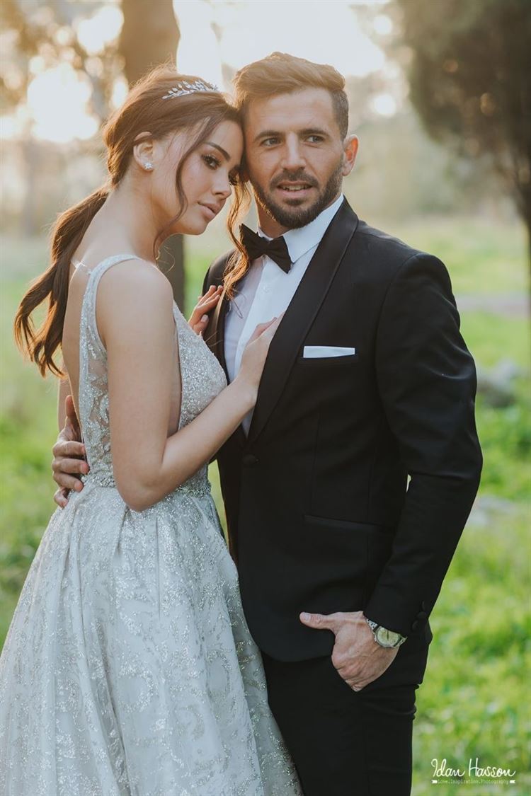 הדרך הבטוחה לגעת בליבה של כל בחורה 3