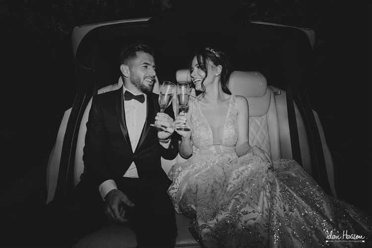 הדרך הבטוחה לגעת בליבה של כל בחורה 9