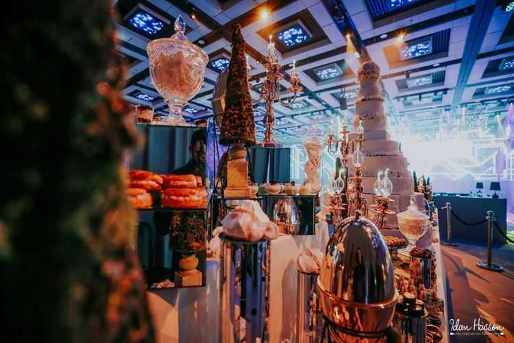 הדרך הבטוחה לגעת בליבה של כל בחורה 16