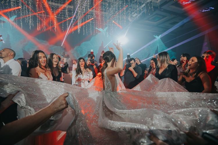 הדרך הבטוחה לגעת בליבה של כל בחורה 17