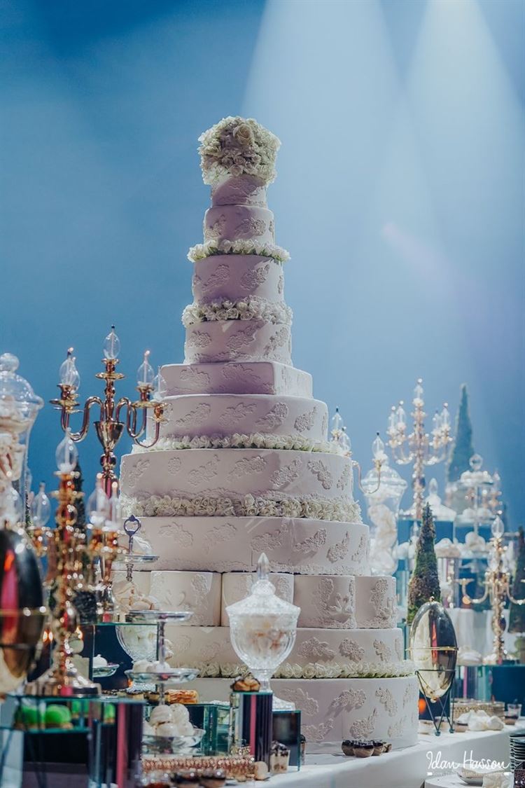 הדרך הבטוחה לגעת בליבה של כל בחורה 18