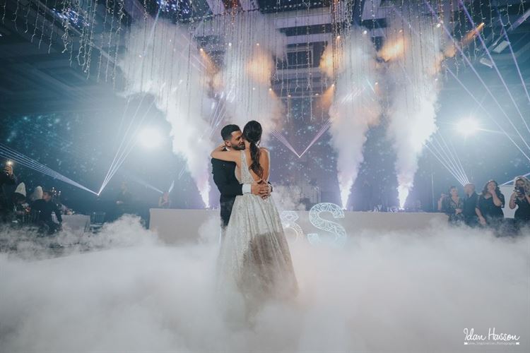 הדרך הבטוחה לגעת בליבה של כל בחורה 19