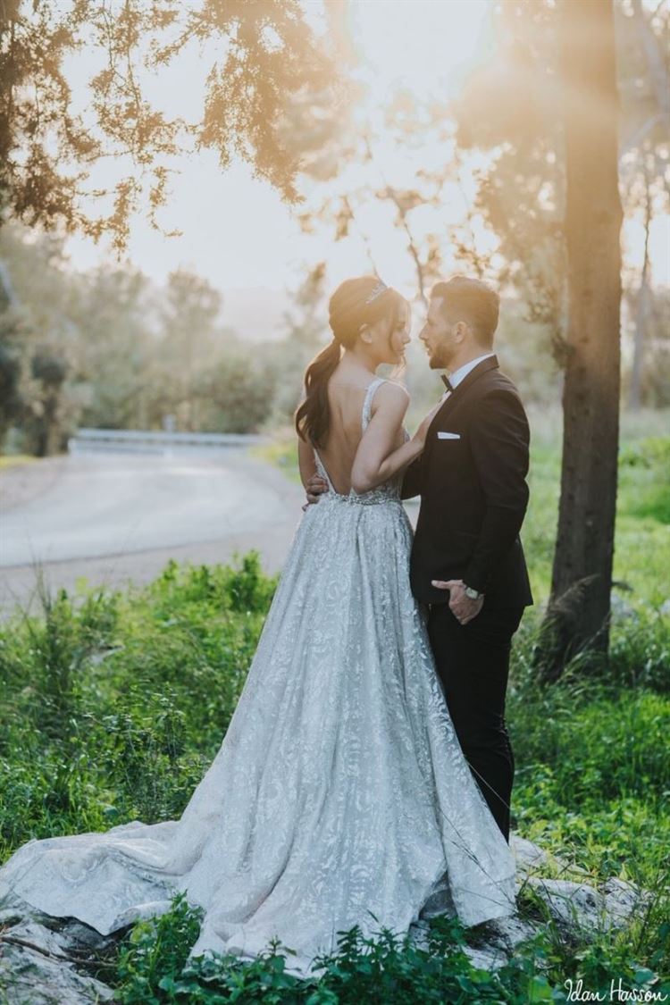 הדרך הבטוחה לגעת בליבה של כל בחורה 10