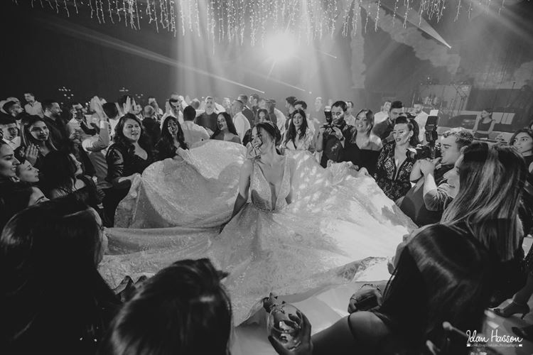 הדרך הבטוחה לגעת בליבה של כל בחורה 20