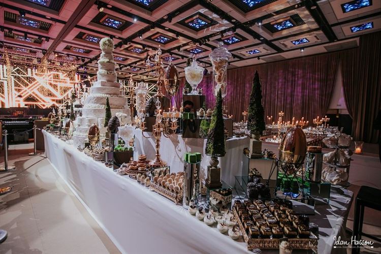 הדרך הבטוחה לגעת בליבה של כל בחורה 21