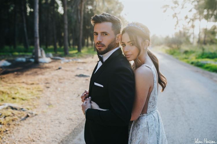 הדרך הבטוחה לגעת בליבה של כל בחורה 11