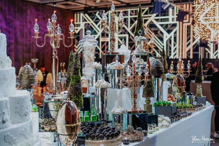 הדרך הבטוחה לגעת בליבה של כל בחורה 22