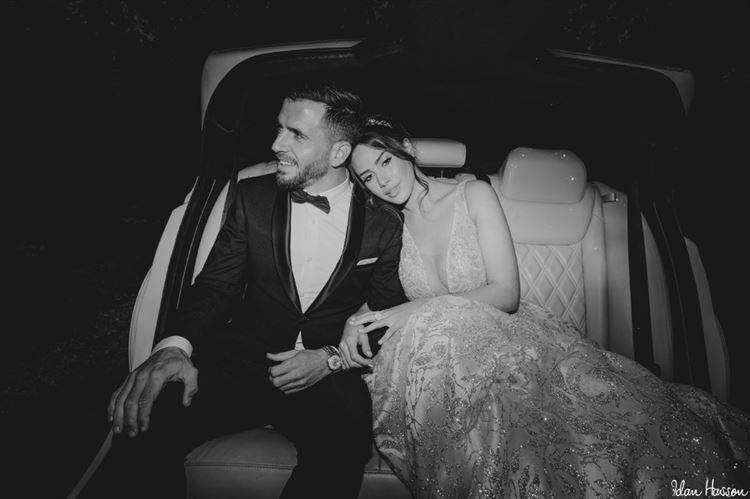 הדרך הבטוחה לגעת בליבה של כל בחורה 12