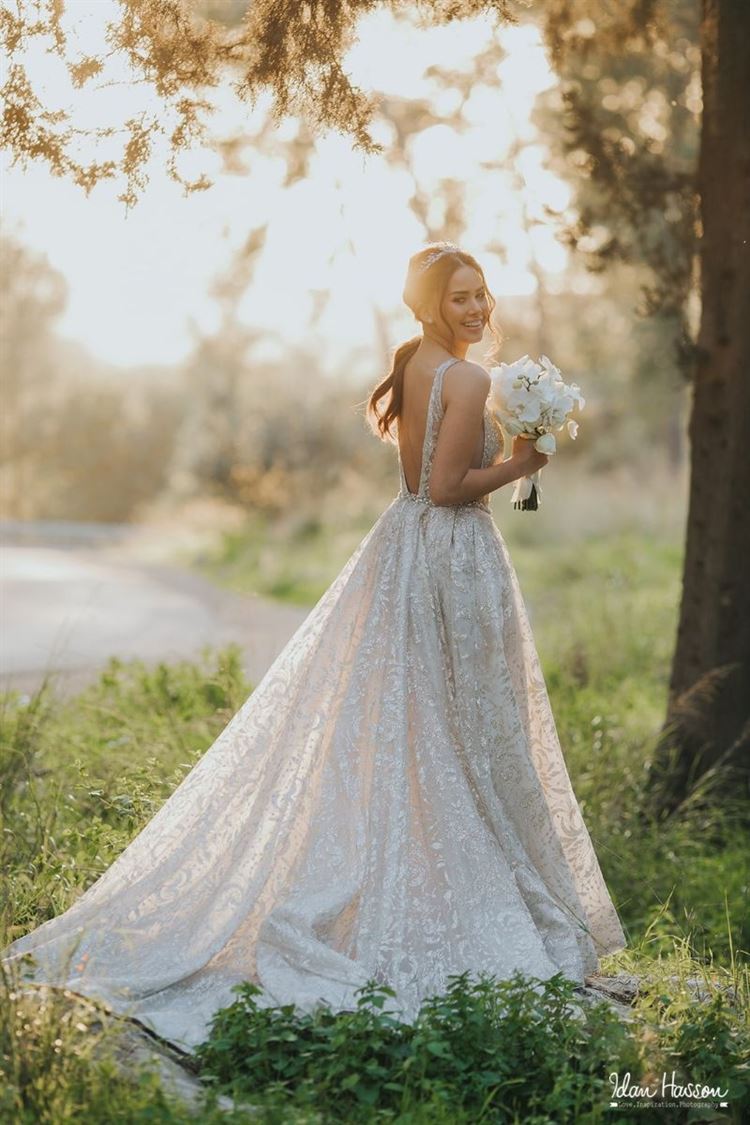 הדרך הבטוחה לגעת בליבה של כל בחורה 13