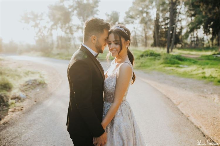 הדרך הבטוחה לגעת בליבה של כל בחורה 14