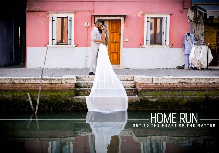 האיש שמוביל את טרנד צילומי הזוגיות בחו"ל 10