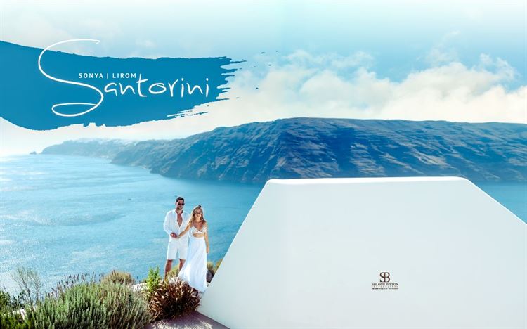 האיש שמוביל את טרנד צילומי הזוגיות בחו"ל 13