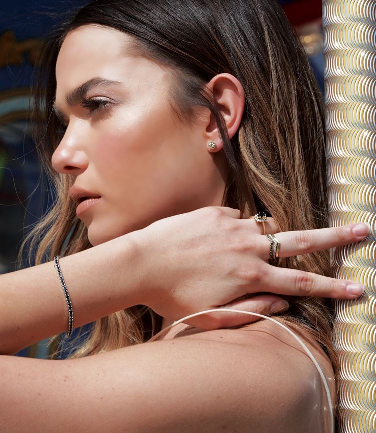 כל הנוצץ: זה מה שאתם צריכים לדעת על תכשיטי יהלומים 4