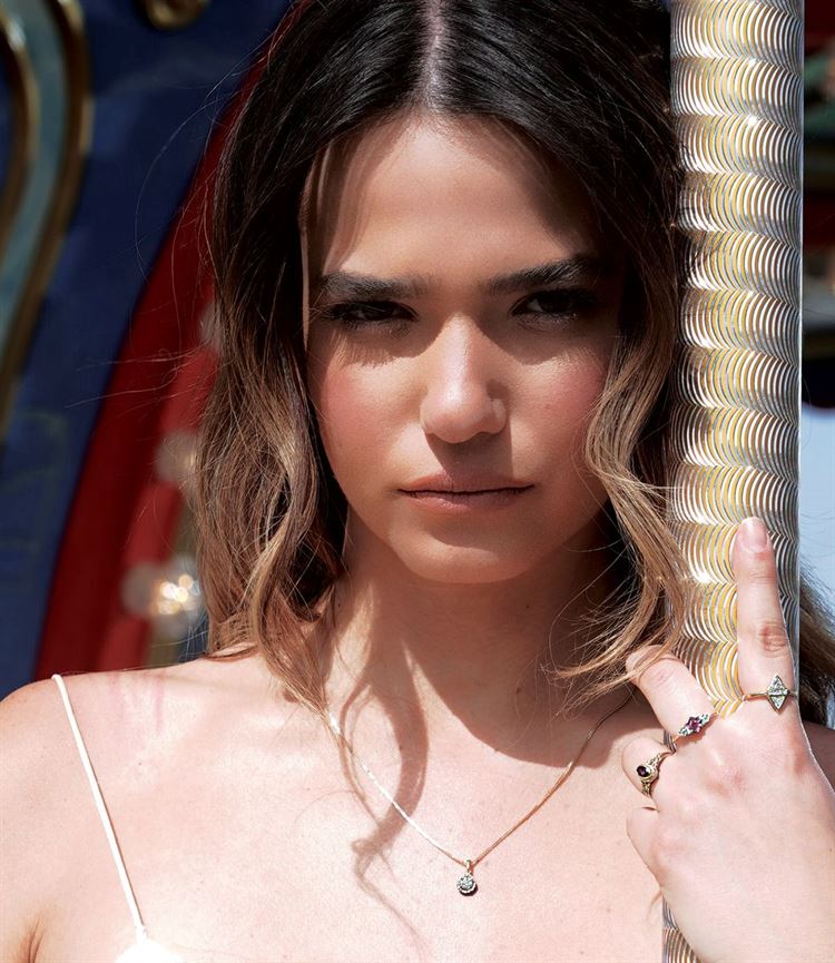 כל הנוצץ: זה מה שאתם צריכים לדעת על תכשיטי יהלומים 8