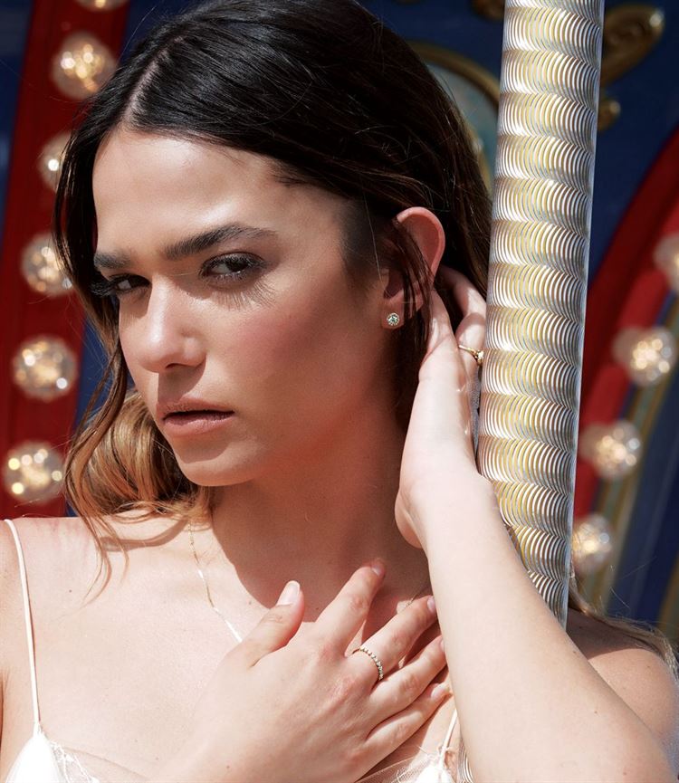 כל הנוצץ: זה מה שאתם צריכים לדעת על תכשיטי יהלומים 9