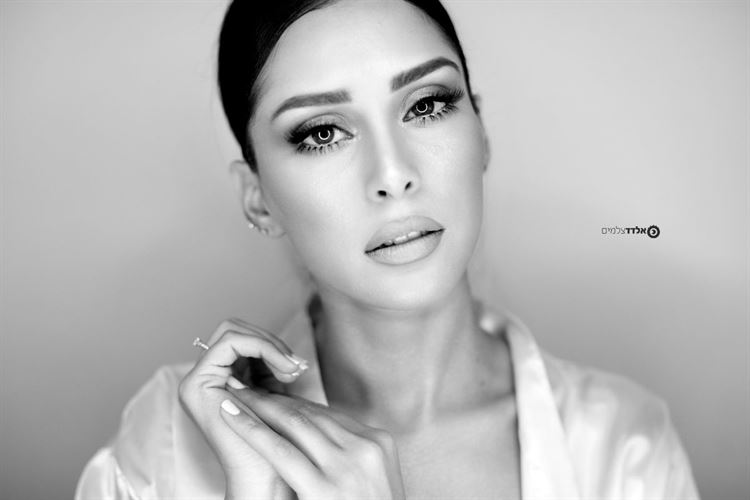 סיפור כיסוי: על הצעת נישואין כזו עוד לא שמעתם 4