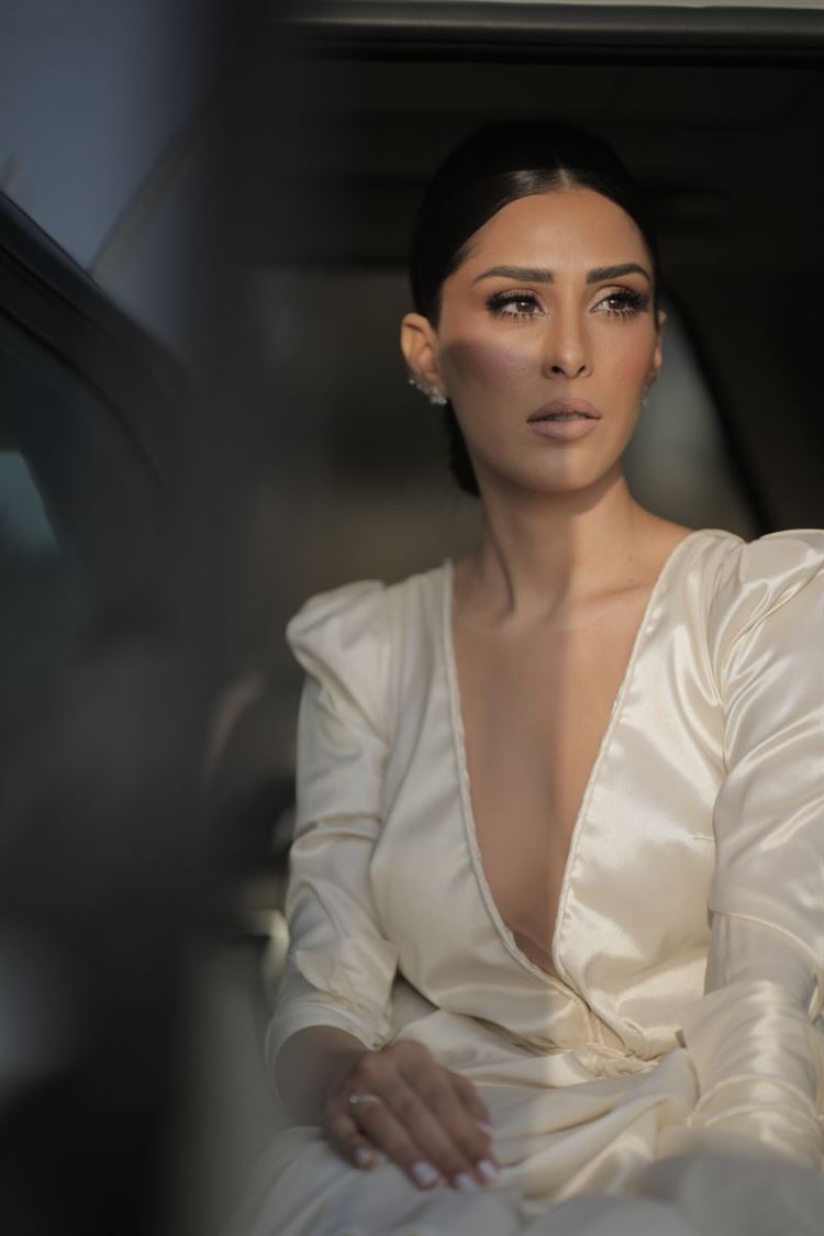 סיפור כיסוי: על הצעת נישואין כזו עוד לא שמעתם 11