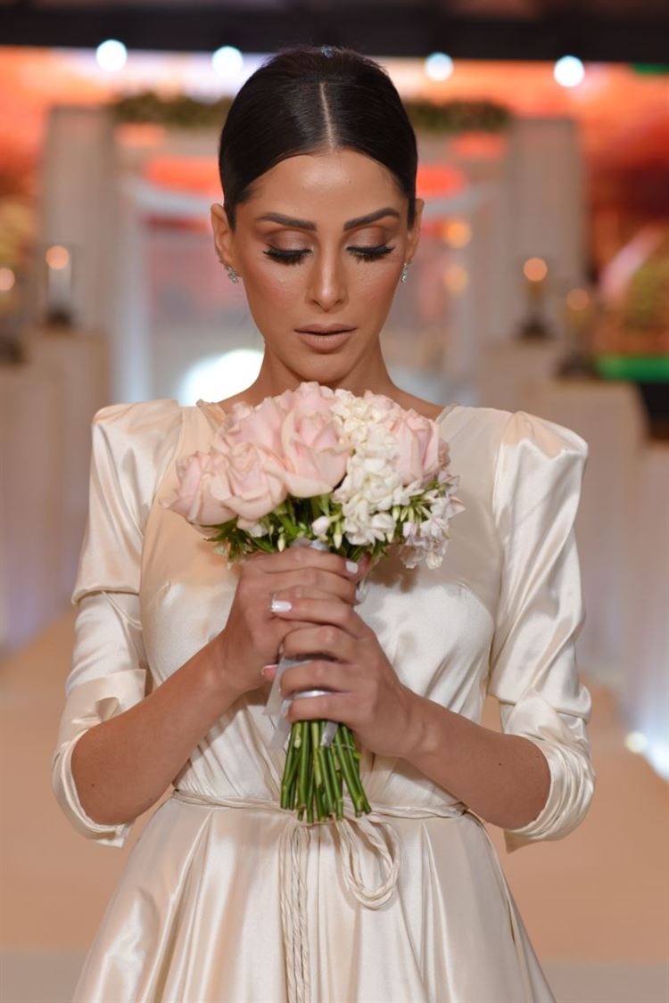 סיפור כיסוי: על הצעת נישואין כזו עוד לא שמעתם 12