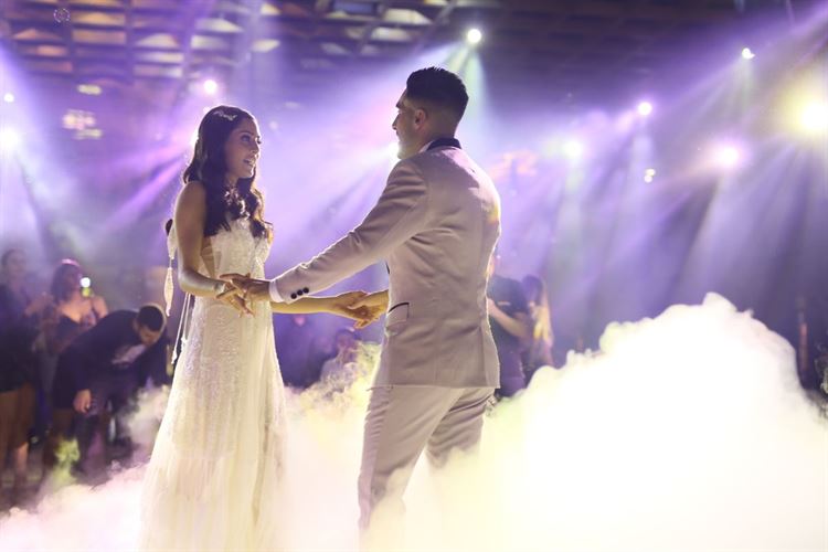 סיפור כיסוי: על הצעת נישואין כזו עוד לא שמעתם 14