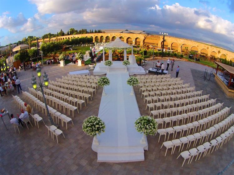 מדפדפים בדפי ההיסטוריה (צילום: יח