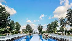 עלמה - על שפת הבריכה