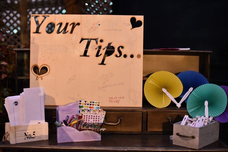 "בשישי לשישי": לא הרפתה עד שקיים את ההבטחה 17