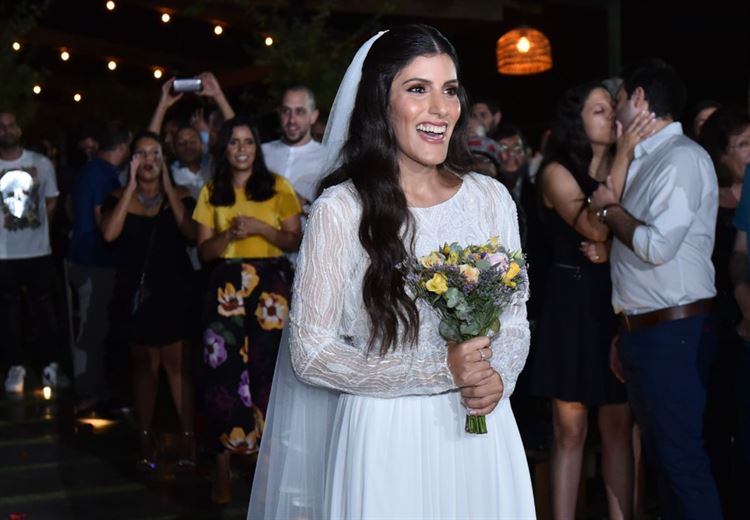 "בשישי לשישי": לא הרפתה עד שקיים את ההבטחה 18