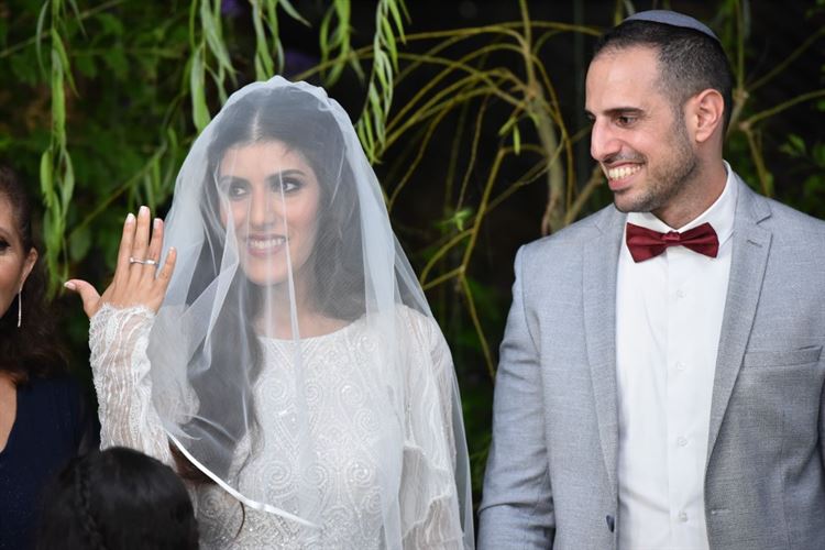 "בשישי לשישי": לא הרפתה עד שקיים את ההבטחה 20