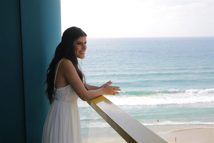 "בשישי לשישי": לא הרפתה עד שקיים את ההבטחה 4