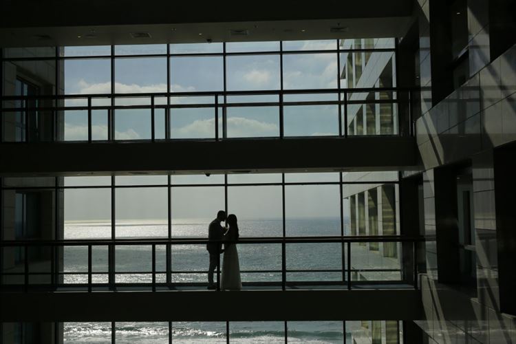 "בשישי לשישי": לא הרפתה עד שקיים את ההבטחה 5