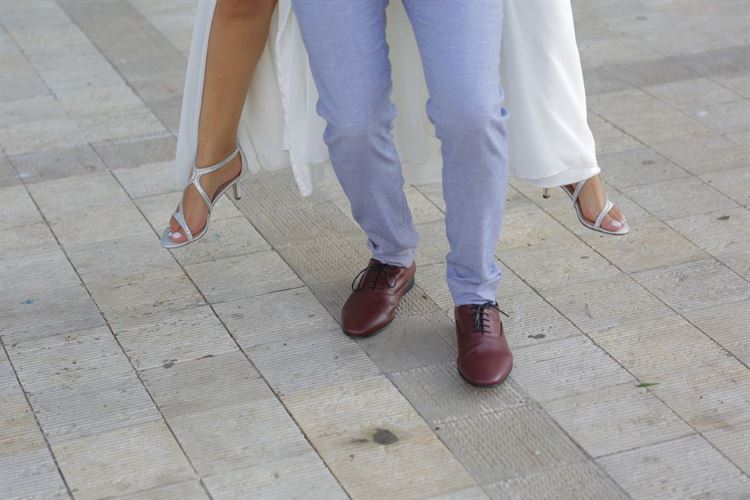 "בשישי לשישי": לא הרפתה עד שקיים את ההבטחה 8